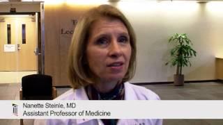 Research Transforming Medicine Day at the University of Maryland School of Medicine