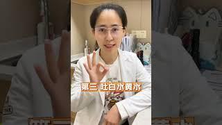 這三種行為，原來貓咪都餓壞了！