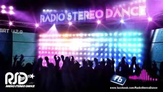 Alexandra Stan - Mr. Saxobeat V.2.0 (Hi Def Club Mix & VDj Radio Stereo Dance).avi