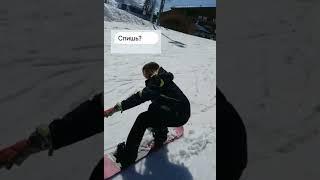  кто сталкивался? #любовь#отношения#психология#качели