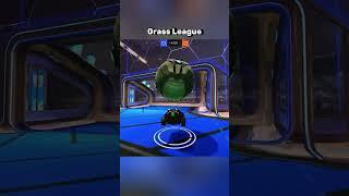 Grassl clippings #rocketleague #rl #rocketleagueclips #zenrl #zen #rlmemes #rlfunny #rlclips #grass