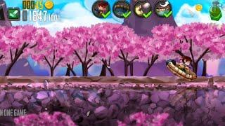 New water board game play update new event