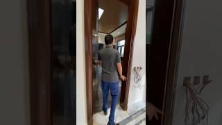 Site Visit | Luxury Bathroom |Quality Check