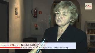 Gniezno24.com -