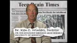 Teen Brain video.wmv