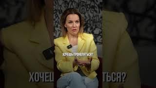 Что постить в соцсетях для бизнеса? #маркетинг   #соцсети#продуктивность