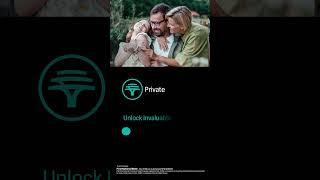 FNB Private