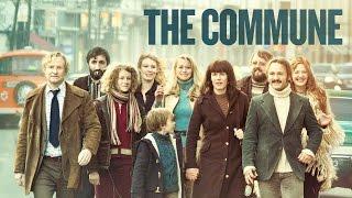 The Commune - Official Trailer