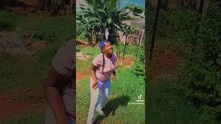 mugithi challenge #mugithi #tiktok #tiktokvideo #tiktokviral