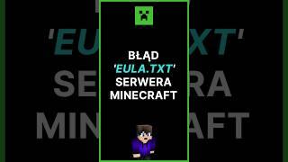 Jak zaakceptować eula.txt serwera Minecrafta? Odkryj prosty sposób!