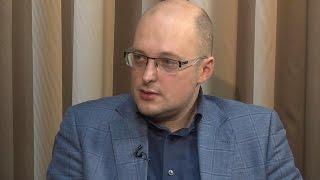 Михаил Ремизов: «Запад боится нашей мобилизационной политики»