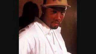 Montell Jordan- Whats On Tonight