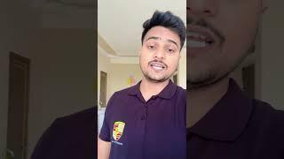 #dailyvlogs #shorts #shortsviral #viralvideos