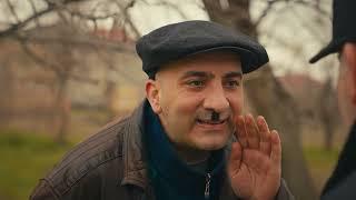 Şirin Serialı - 40.Bölüm ANONS (18.05.2025)