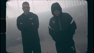 ADDIKT102 & STACKS102 - MAMA (prod. By THEHASHCLIQUE) Official Video