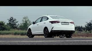 HYUNDAI VERNA    WHATSAPP STATUS     CINEMATIC    EDITZ SNAPI