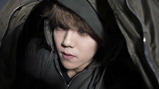 [PT-PT] LuHan - Roleplay MV (Dance Performance)