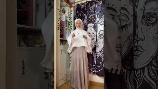#تنسيقات #فاشون #فساتين #اكسبلور