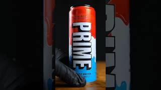 Cursed Skittles: Prime 