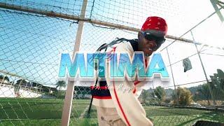 Evening Rush Mixtape Latest March 2023  Ugandan Music  Nonstop Dj Mandex Ug