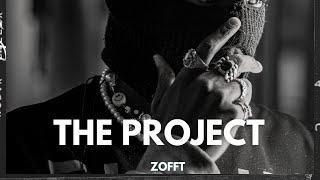 The Project - Zofft