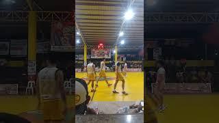Kuya Al The Bone Setter Hilot 2024 is live!