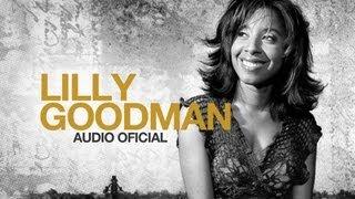 Lilly Goodman - Lo Mejor De Lo Mejor Grandes Éxitos