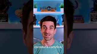 Cocodona 250 Ultra Marathon