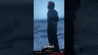 Experience the eruption of his dynamism with #FearSong in all 5 languages 