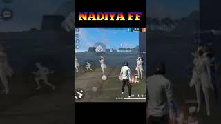 NADIYA FF  In My Game paraAMSUNG,A3,A5,A6,A7,J2,J5,J7,S5,S6,S7,S9,A10,A20,A30,A50,A70 /// #shorts