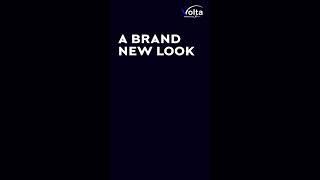  Have you updated your Volta App?