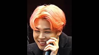 JIMIN/SUGA(BTS: - FMV - music by LP "Lost on you (Live)"_y_wDjeb...