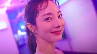 JINZERO (진제로) '운동하기 싫어' Teaser