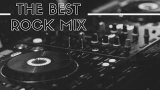 MIX ROCK DE TODO LOS TIEMPOS (QUEEN, ROLLING STONES, PINK FLOYD, THE DOORS, BON JOVI, SURVIVOR)