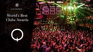 Marquee New York - Best Night Clubs in New York 2023 | Club Bookers