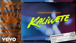 Eraserheads - Kaliwete