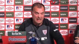 Marcelo Bielsa - Valores y convicciones