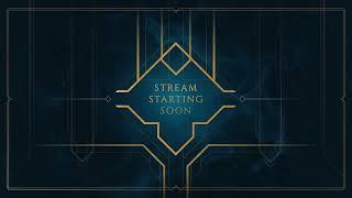 Joseph Reyes Live Stream