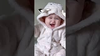 Baby and teahyungaa simle same  Kim V  cute boy ||whatsapp status