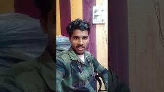 aagya #dharmendra dhadkan ka nw video