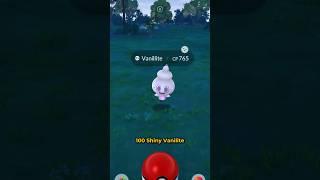Vanilite Community Day is coming to Pokemon GO!   #pokemon #PokemonGO