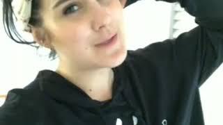 (My new outro!)ARRYN ZECH VOICE OF BLAKE FROM RWBY SHOUTING OUT MY CHANNEL