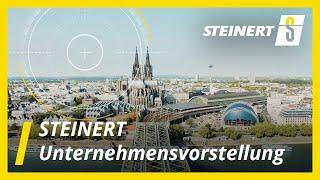 DIE RESSOURCEN-SUCHMASCHINE