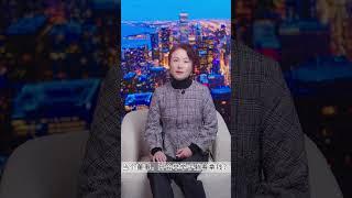加拿大公司董事的税务风险，岳会计说加拿大税法
