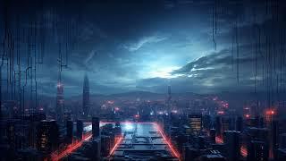 Drum & Bass/Neurofunk by Maxim Zharikov - Neuro Sapiens