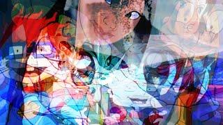 SimmerTunes - 勇敢にジャンプ