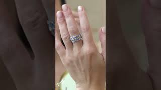 Монтаж рекламного ролика #монтаж #видео #видеооператор #видеограф #видеоспб #видеомонтаж #shorts