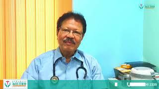 Gauripur, Assam Visit | Dr. Anjan kr. Saikia, Gastroenteologist | Guwahati Metro Hospital