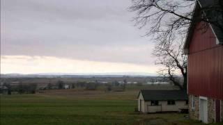 Mark Geilson & Geoff Groberg - 'Tis A Gift To Be Simple (Instrumental)