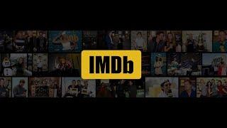 IMDB TV for Firestick / Free Movies & TV Shows / Utilize this FREE APP